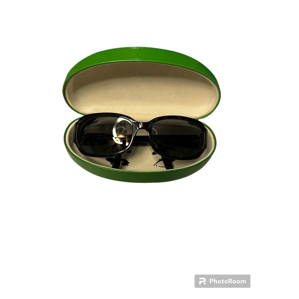 Kate Spade Rx sunglasses